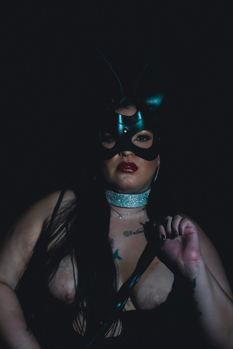 Paula Mann tweet media