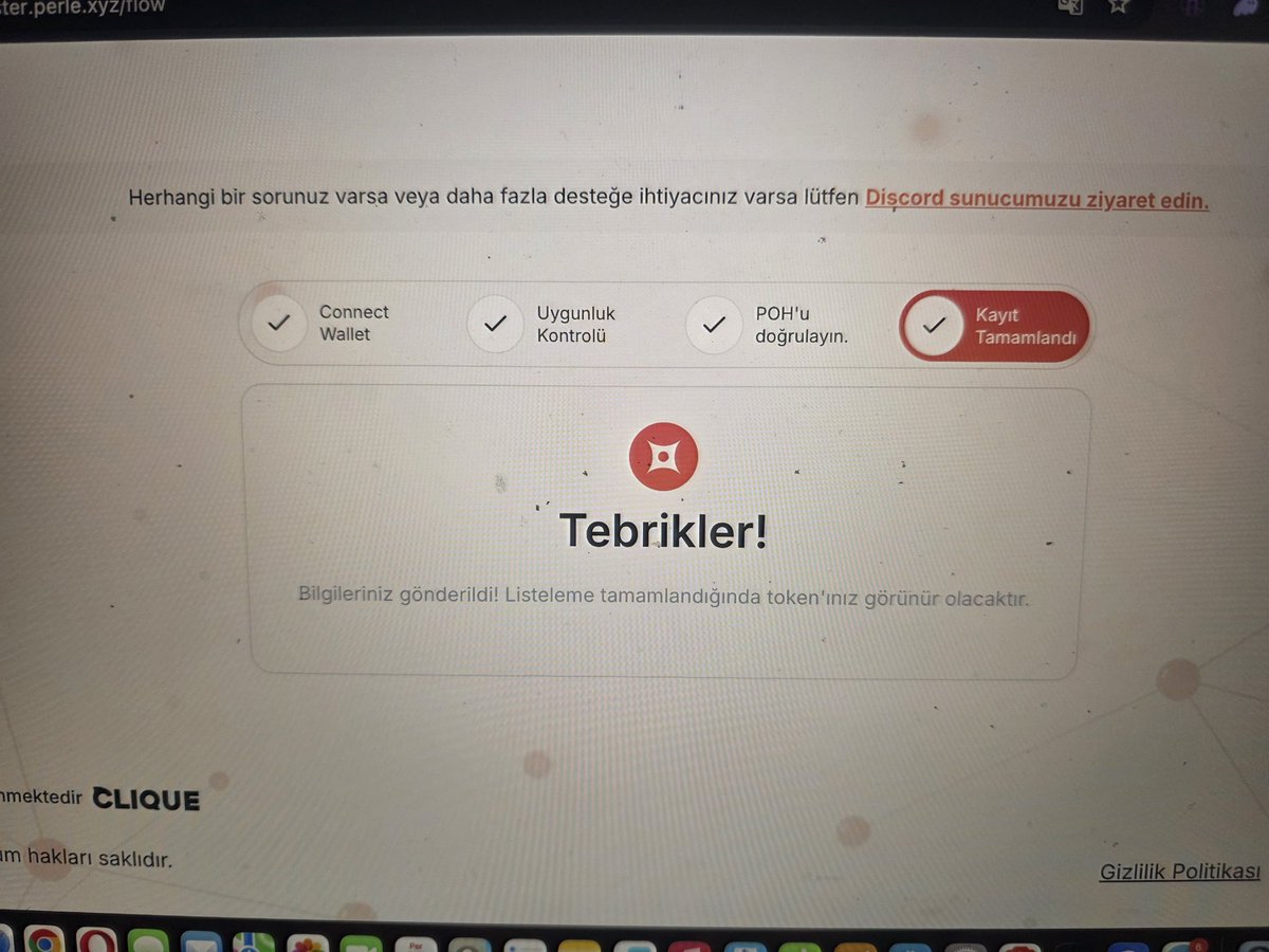Kripto Can tweet media
