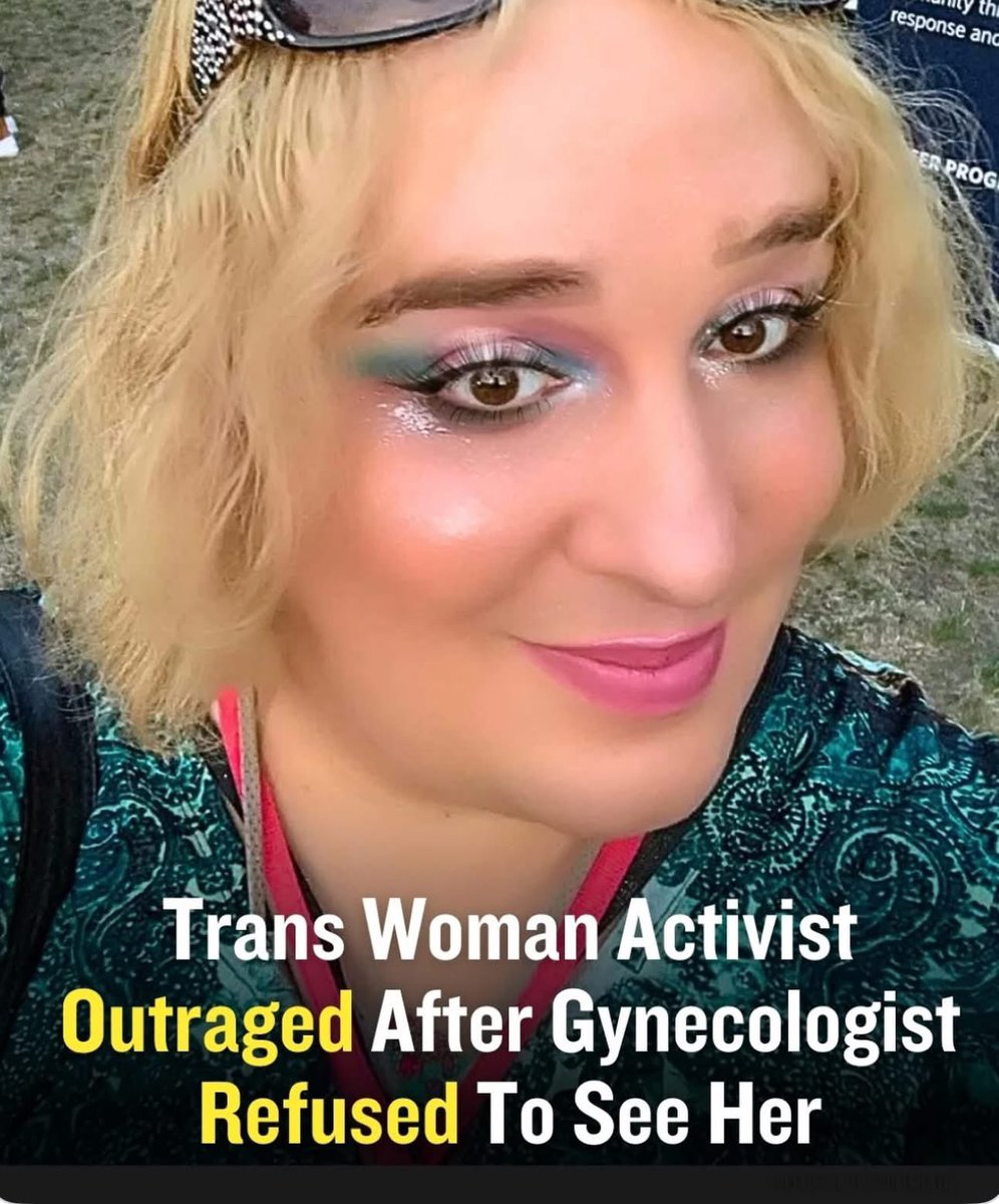 Ultra MagaBA🇺🇸 tweet media