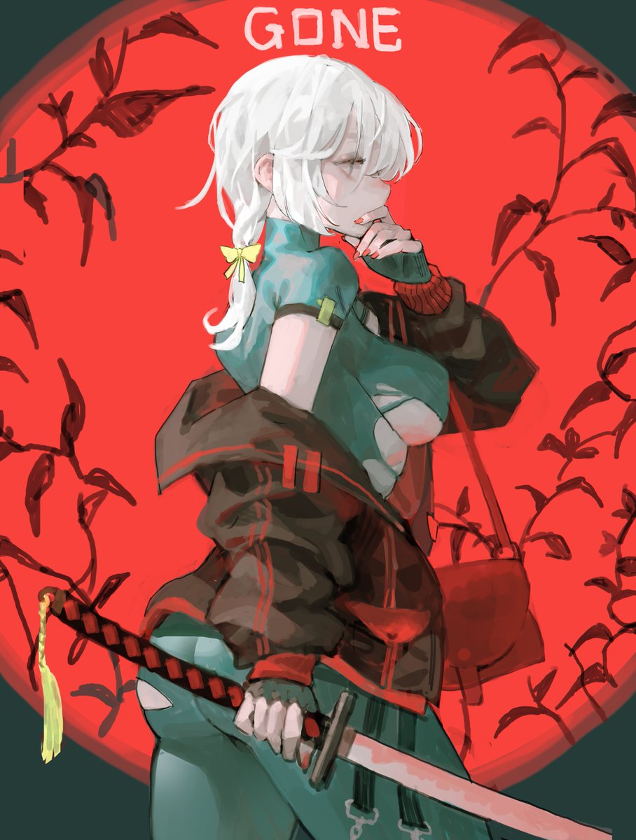 Aruana Sick /Artrooms tweet media