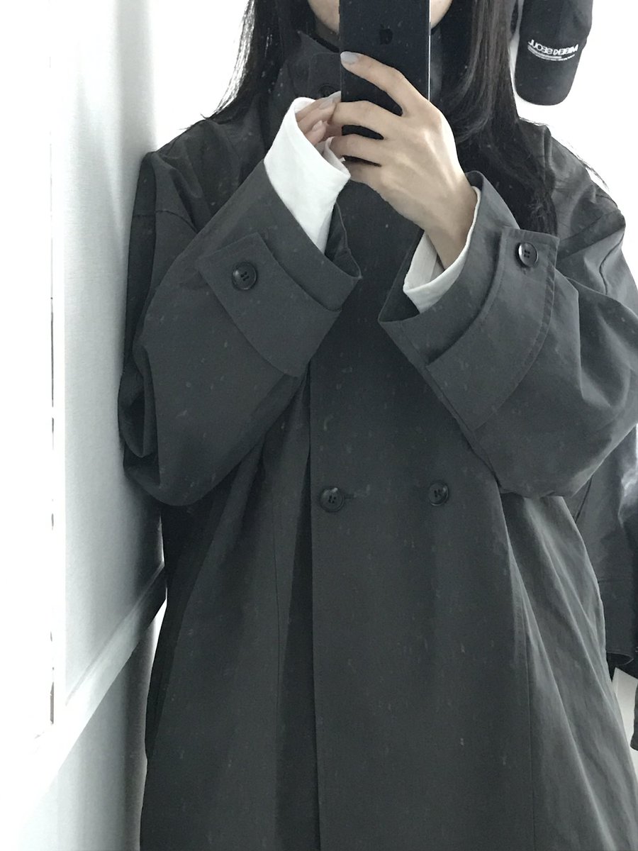 수조 tweet media