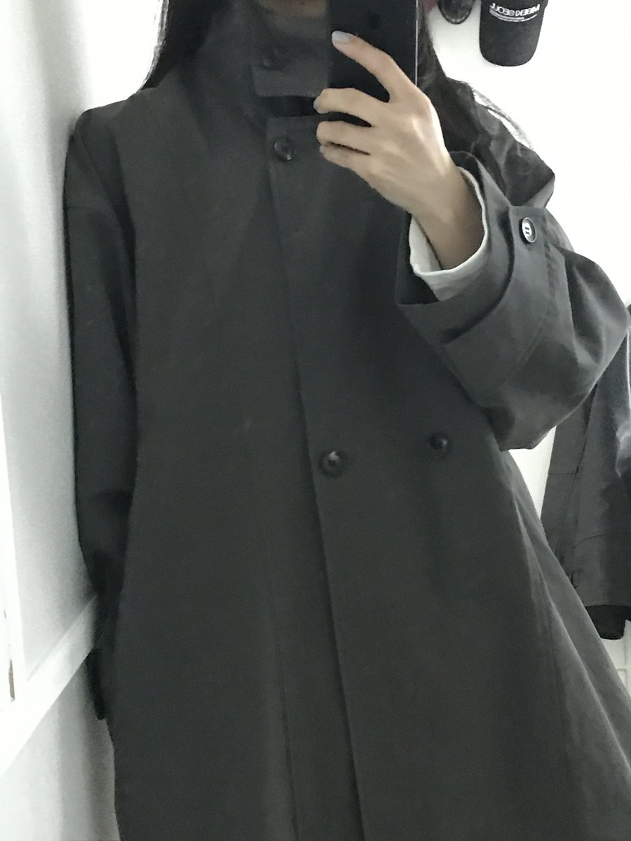 수조 tweet media