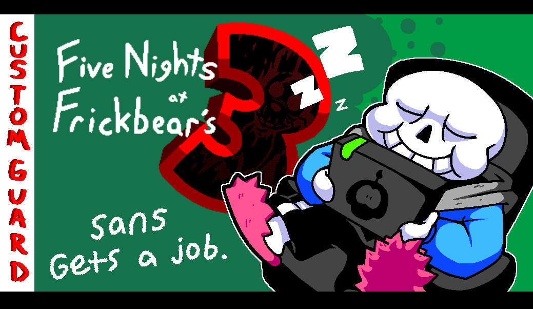 GINC//GEAR tweet media