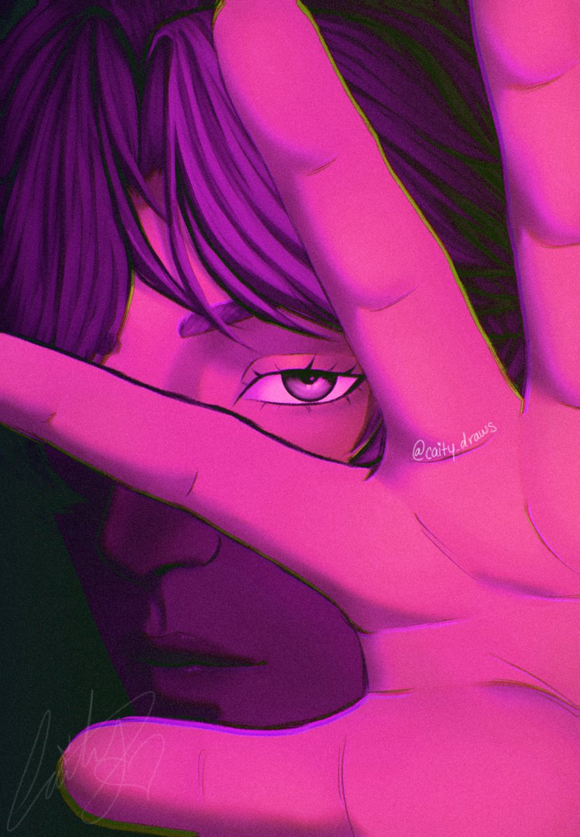 caity⭐️ tweet media