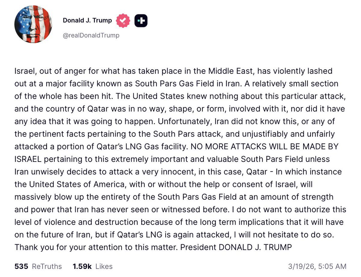 Clash Report tweet media