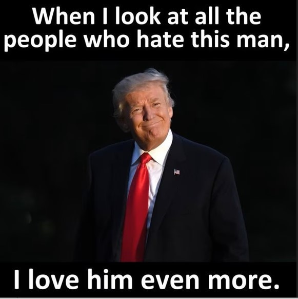 200 plus expenses tweet media