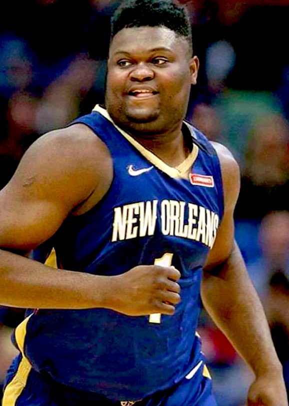 Against The Odds tweet media