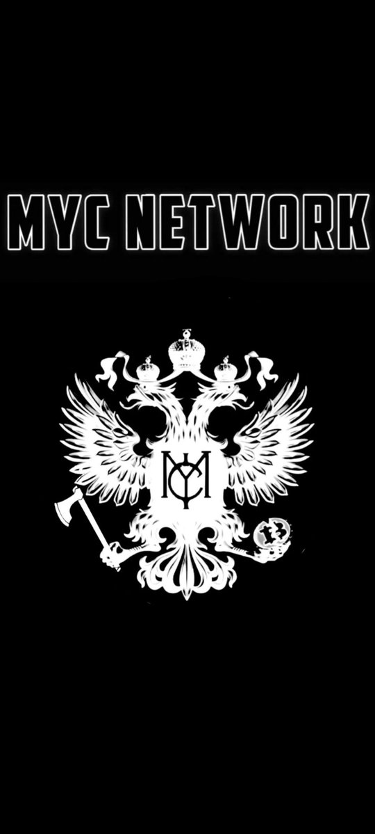 MYC ODD APP 🦅🇺🇸 tweet media