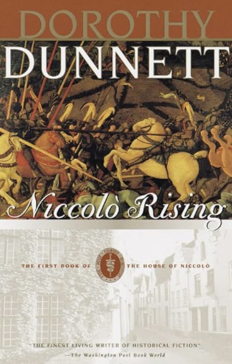 Joe Springsteen tweet media