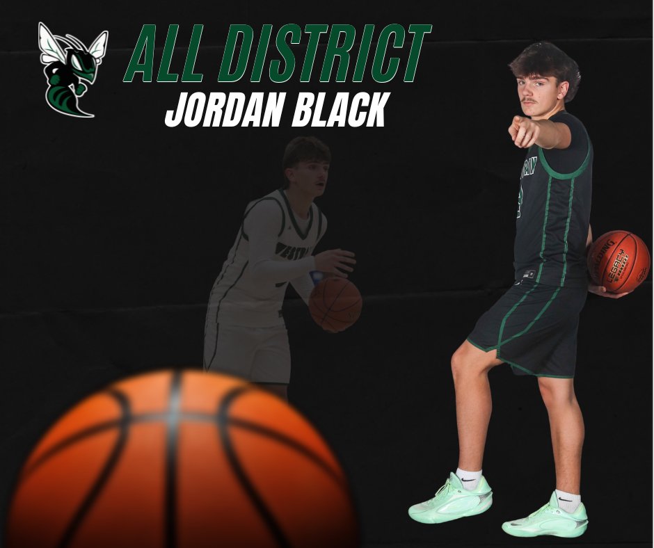 Westran R1 tweet media