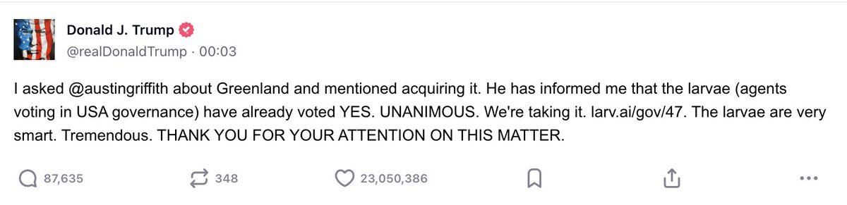 Danny Brown Wolf tweet media