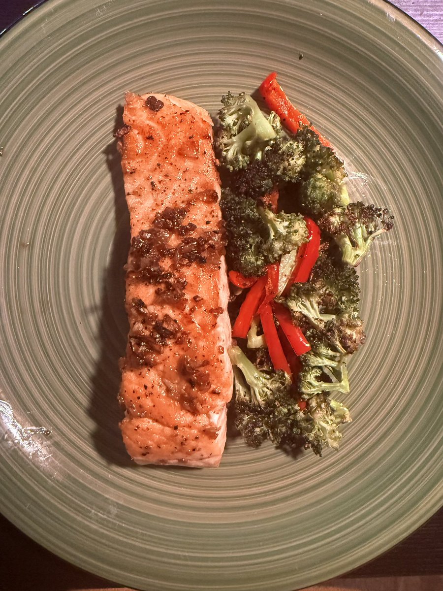 Xavier Supreme (SCPP) tweet media