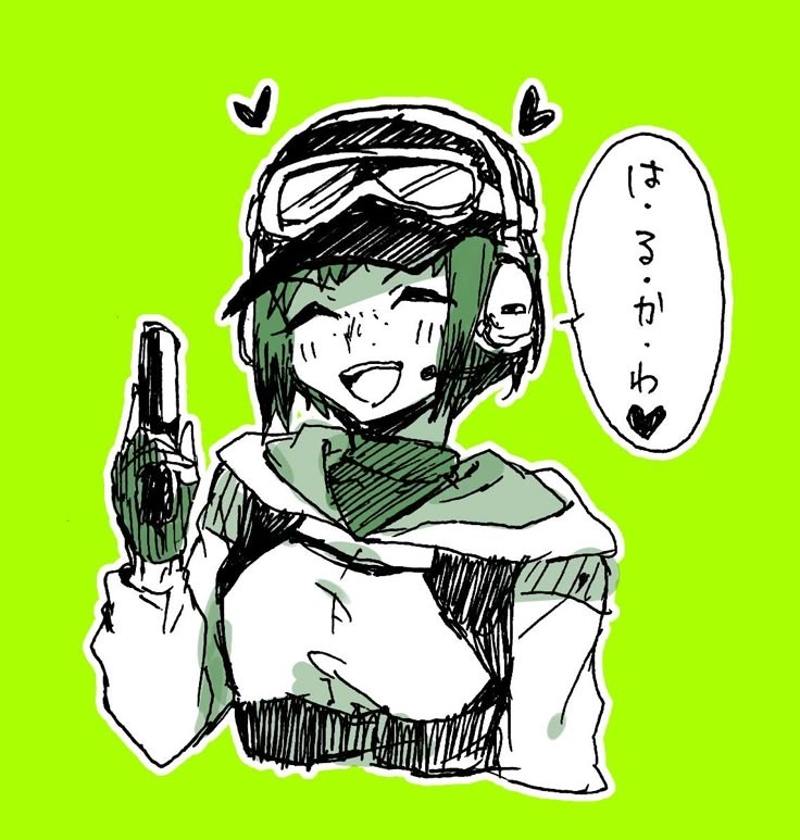 Elżbieta Bosak tweet media