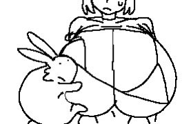 -K- 🔞(Comms Closed) tweet media