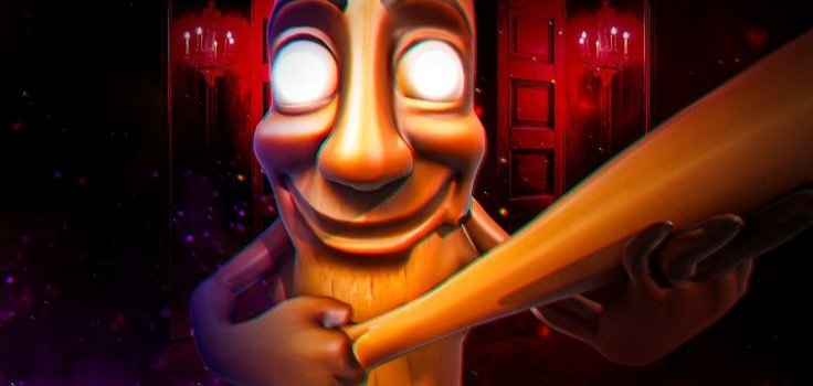 S0verN 🏳️⚧️ tweet media