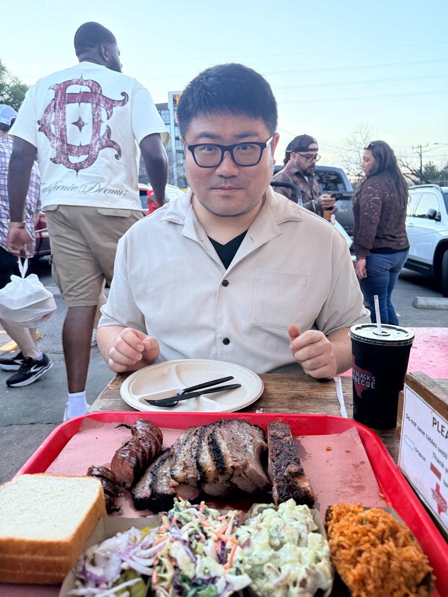 Pandaful tweet media