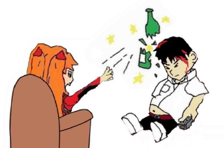 𝔠𝔥𝔲𝔯𝔠𝔥 tweet media