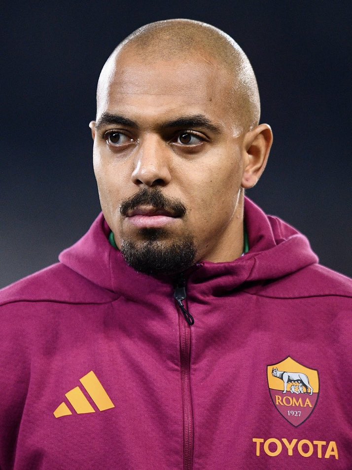 رائد tweet media