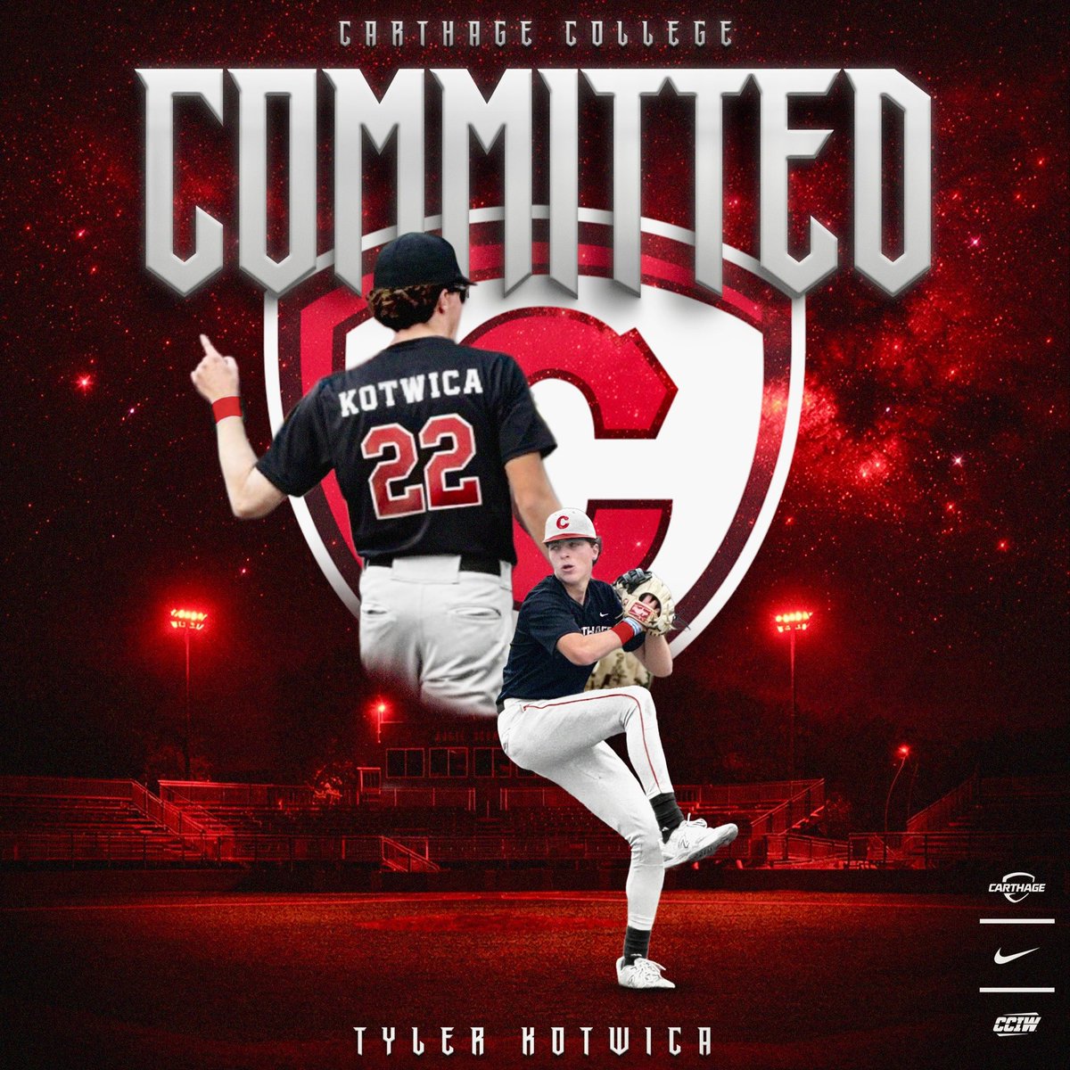 Tyler Kotwica tweet media