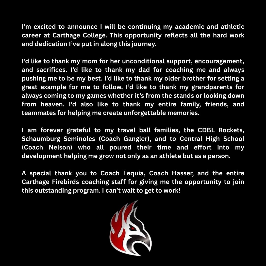 Tyler Kotwica tweet media