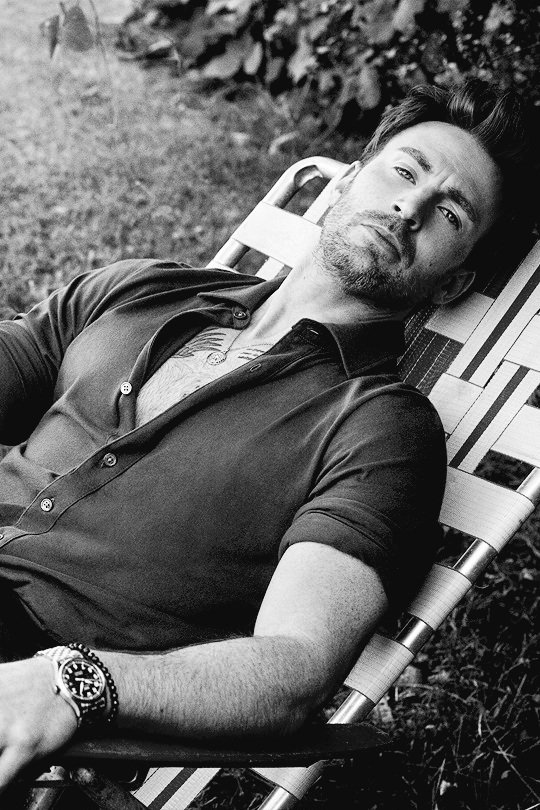 ɴ ᴏ ᴍ ᴀ ᴅ (Parody) tweet media