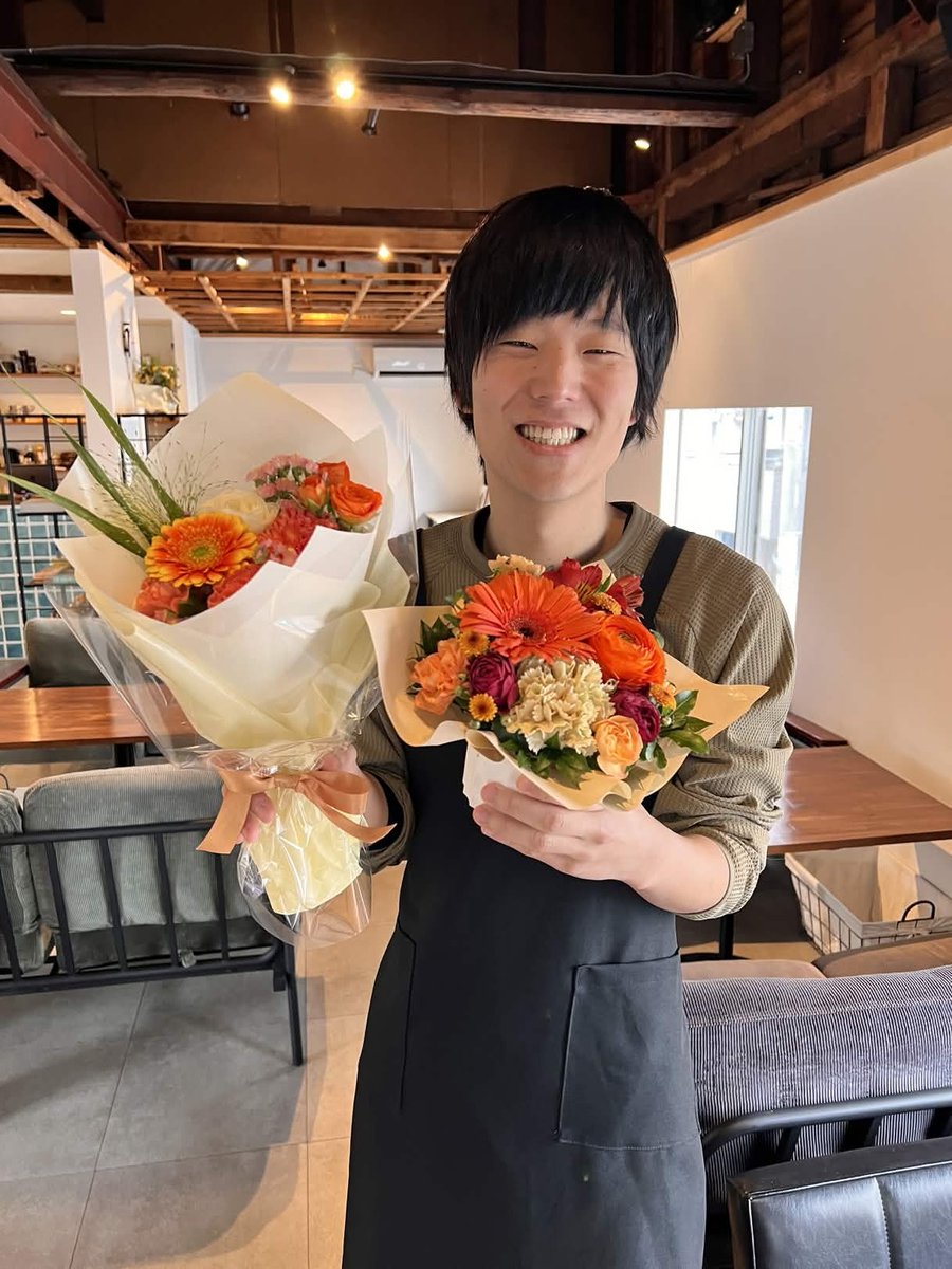 ひこばえ 西千葉|あなたと育てる小さなアウトドアカフェ tweet media