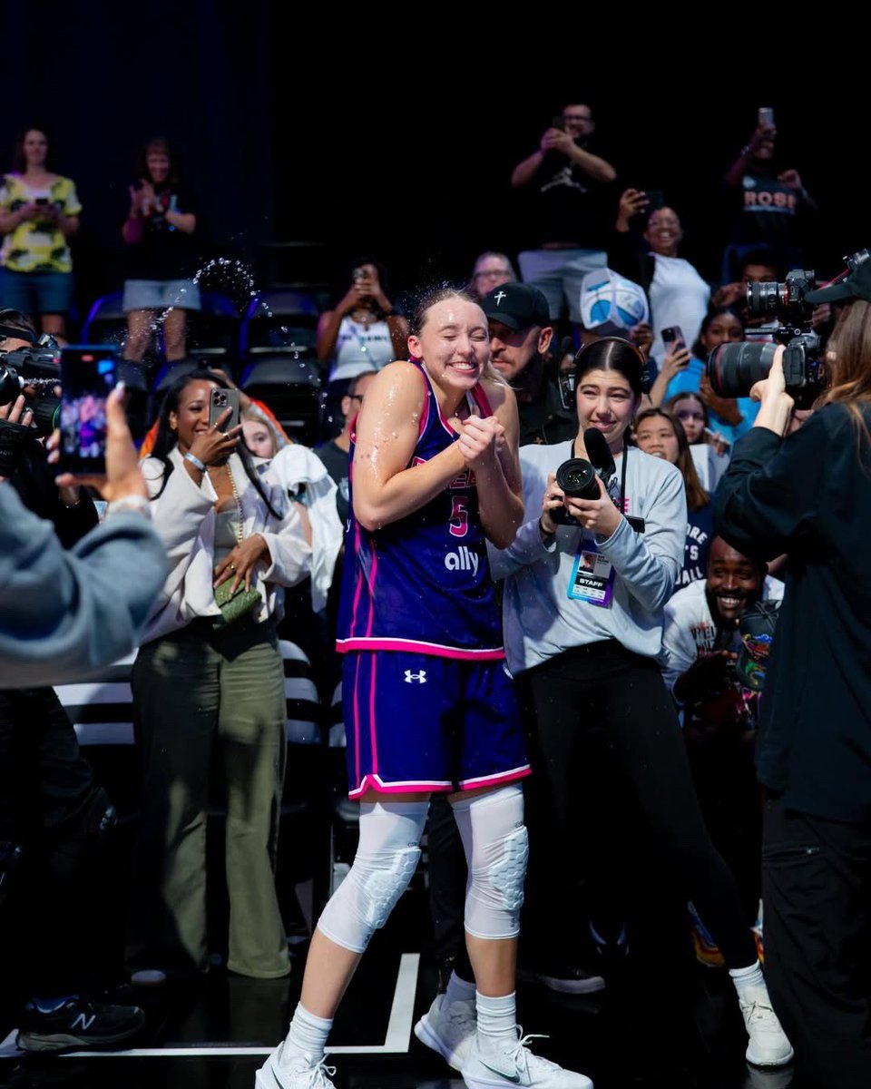 🤏🏽🤏🏽🤏🏽🤏🏽