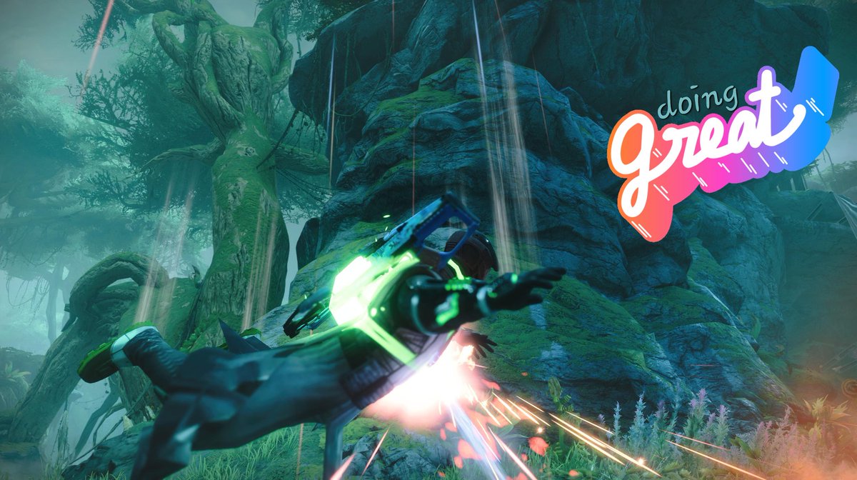 Steve Errey tweet media