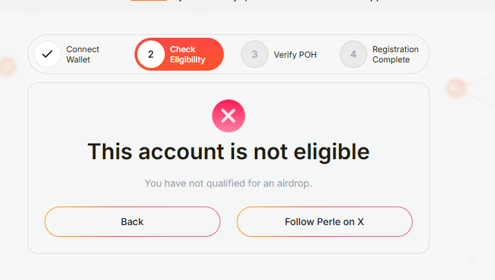 龙猫·liaoblove tweet media