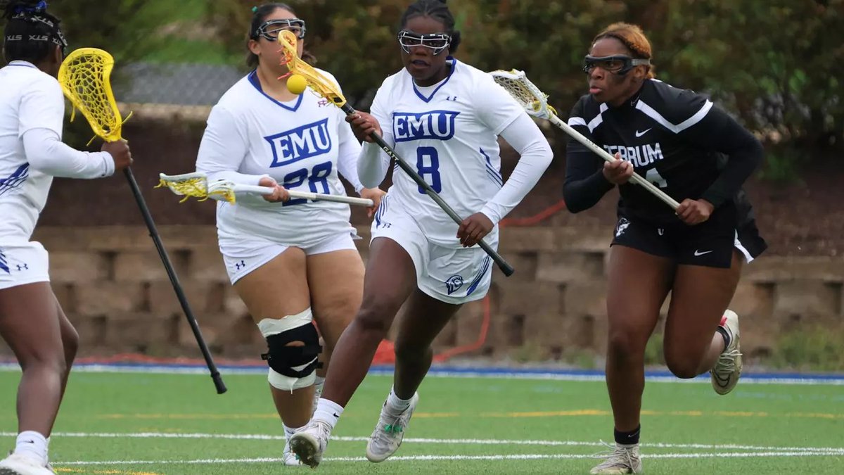 Cody Elliott tweet media