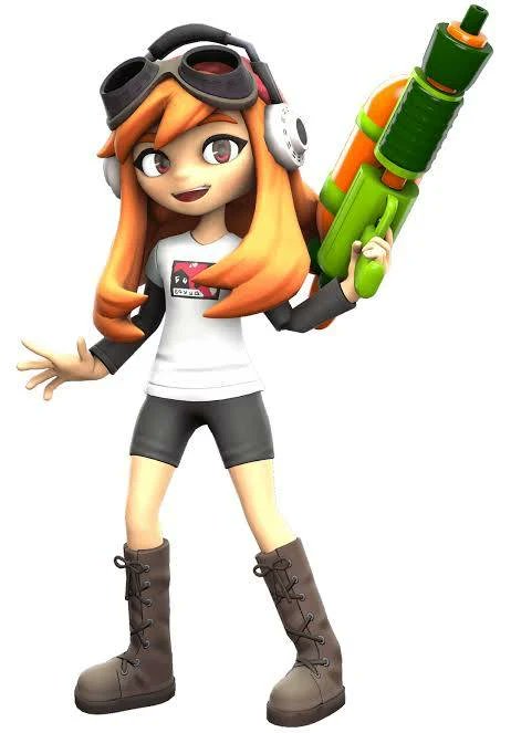 they hit the pentagon tweet media