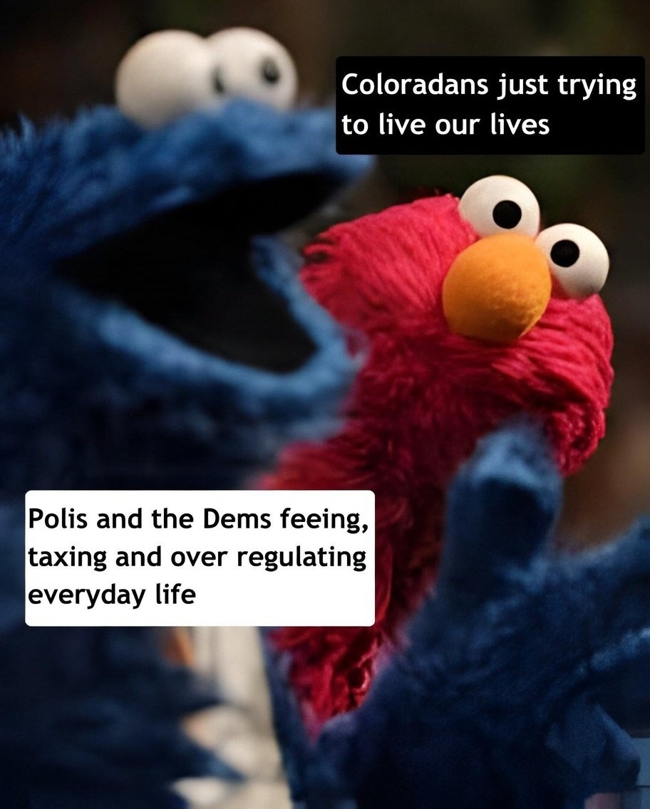 paleandpastey tweet media