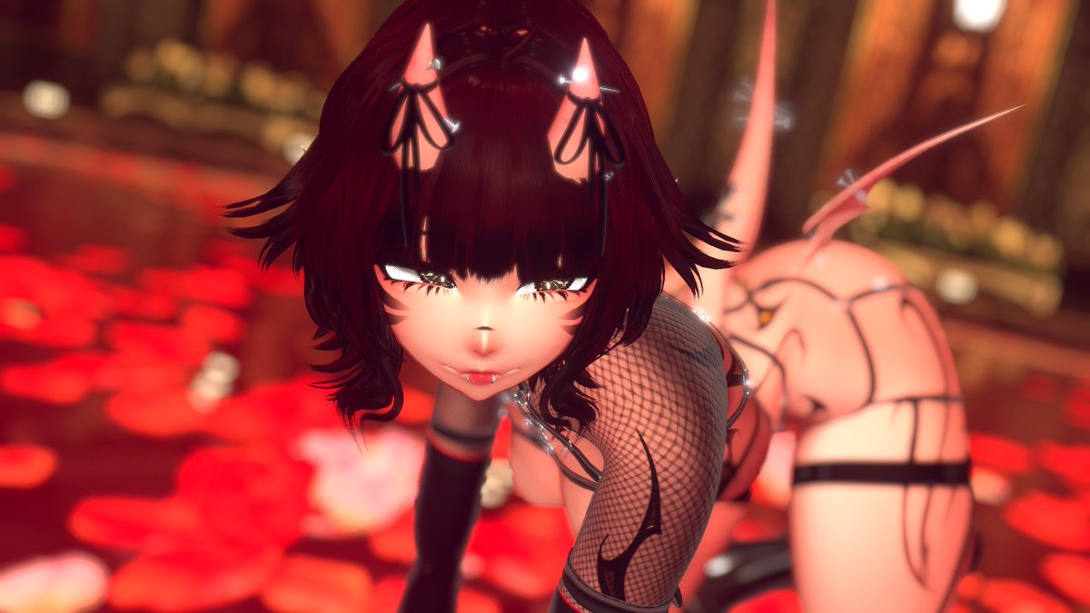 ¢яєєρѕу tweet media