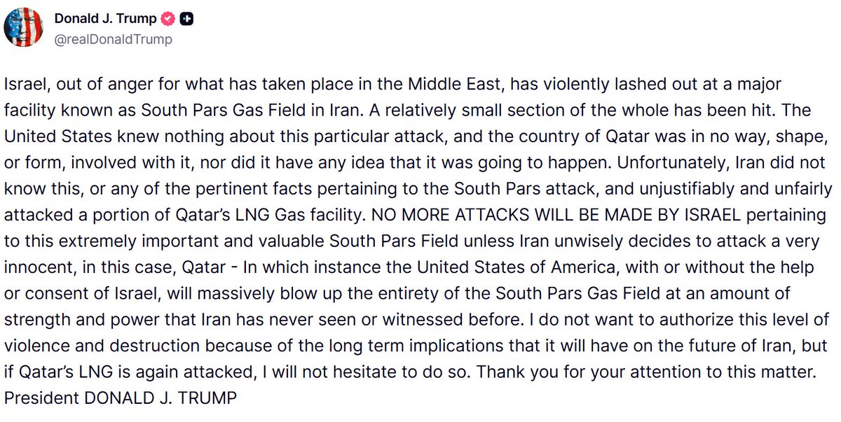 OSINTtechnical tweet media