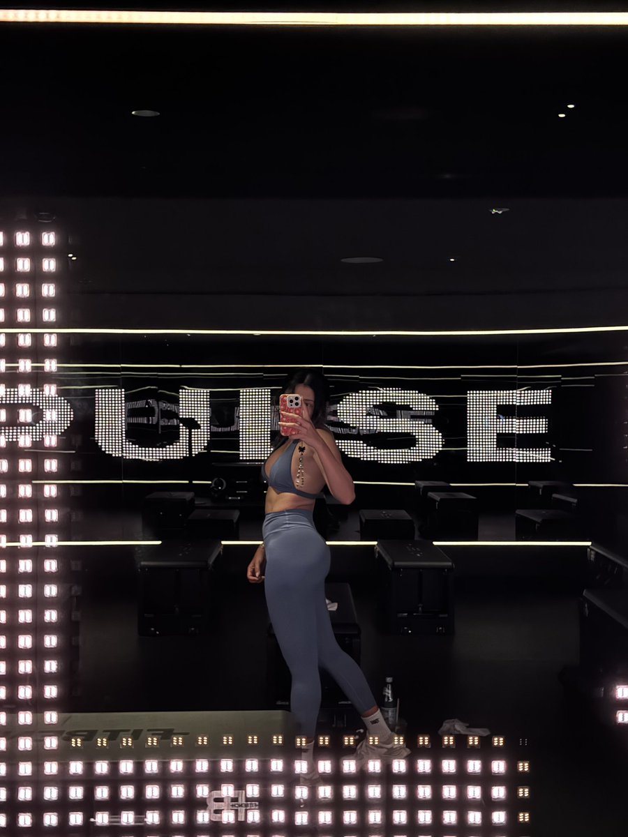 𝓟𝓲𝔁𝓲𝓮✿ tweet media