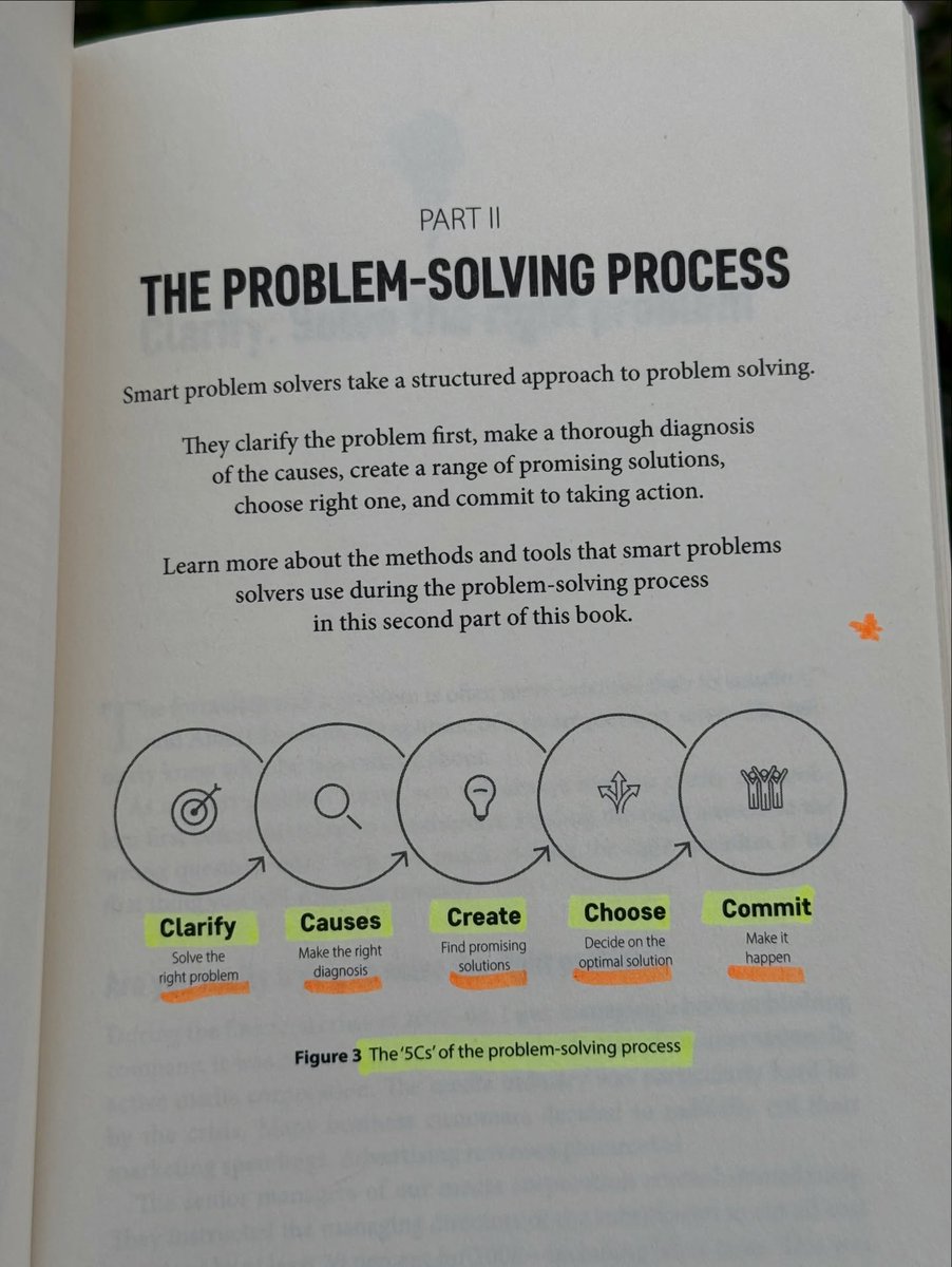 Curious Minds tweet media