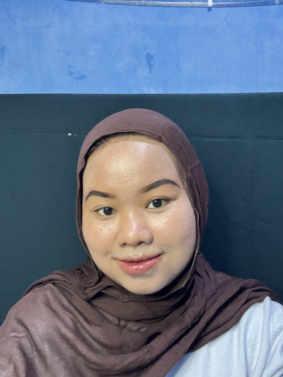 Paniii⁷🐰 | cek pinned 📌 tweet media