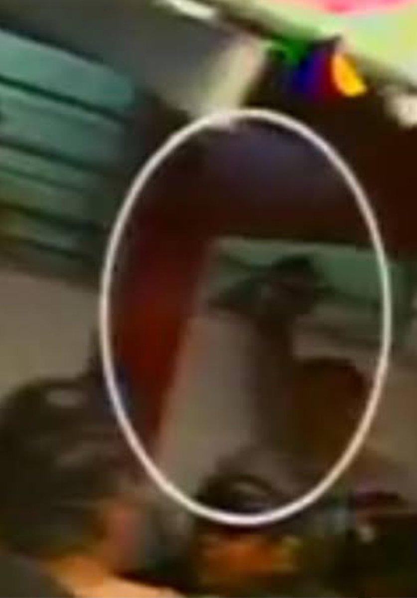 Leche Casera tweet media