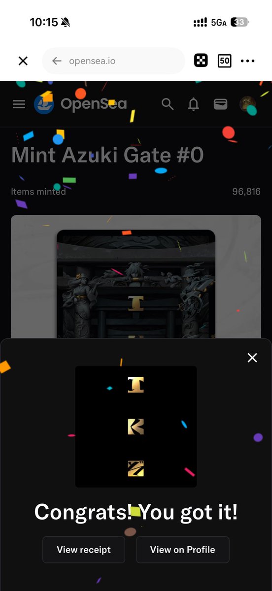 web3黑奴 tweet media