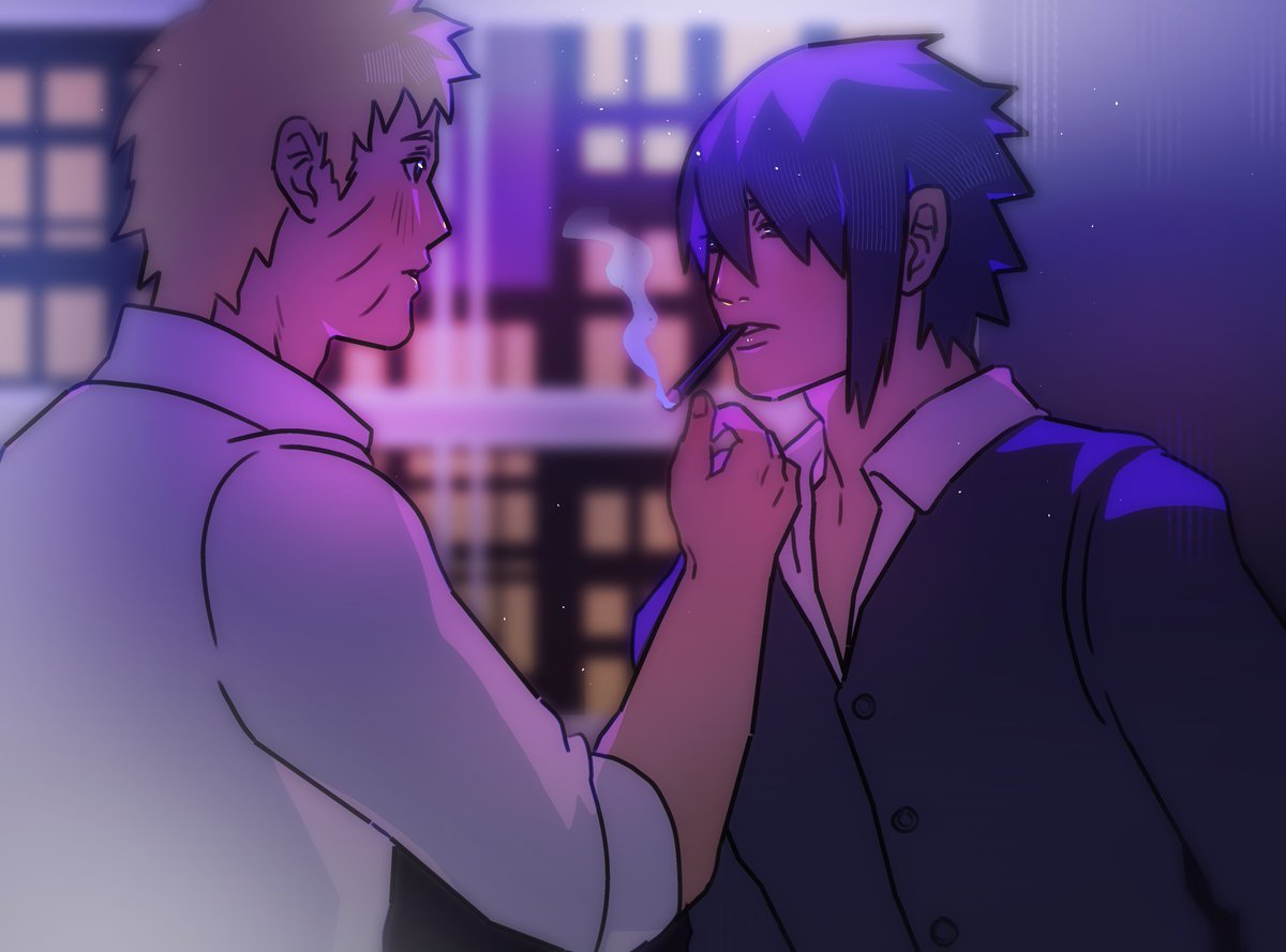 Savi 🌱 . ☁️ tweet media