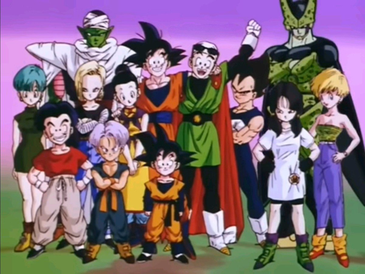 Drawings GMR 🔞 (B) (CLOSED) tweet media