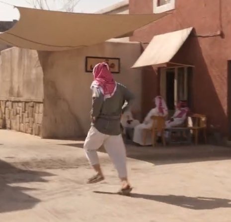 ألينوه🫶🏻 tweet media