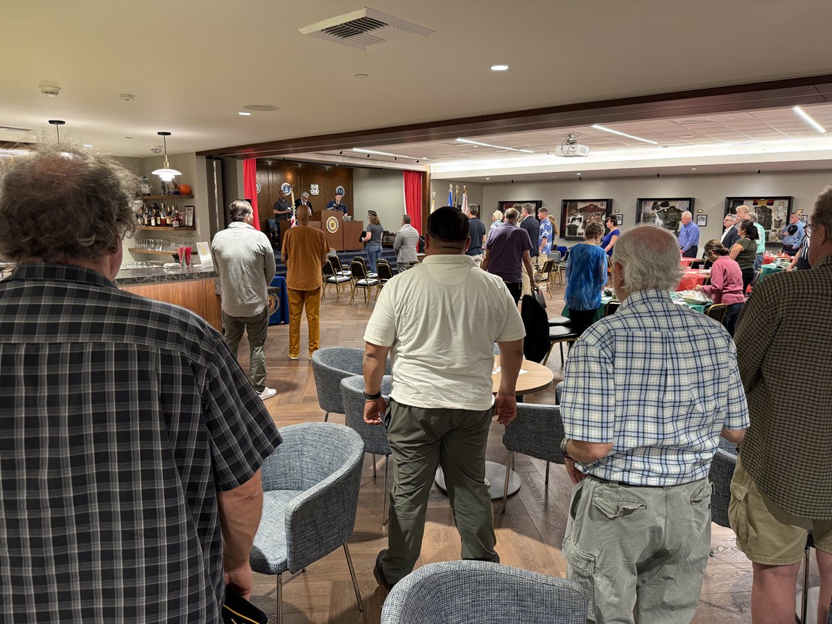 Steeeve, PAX East tweet media