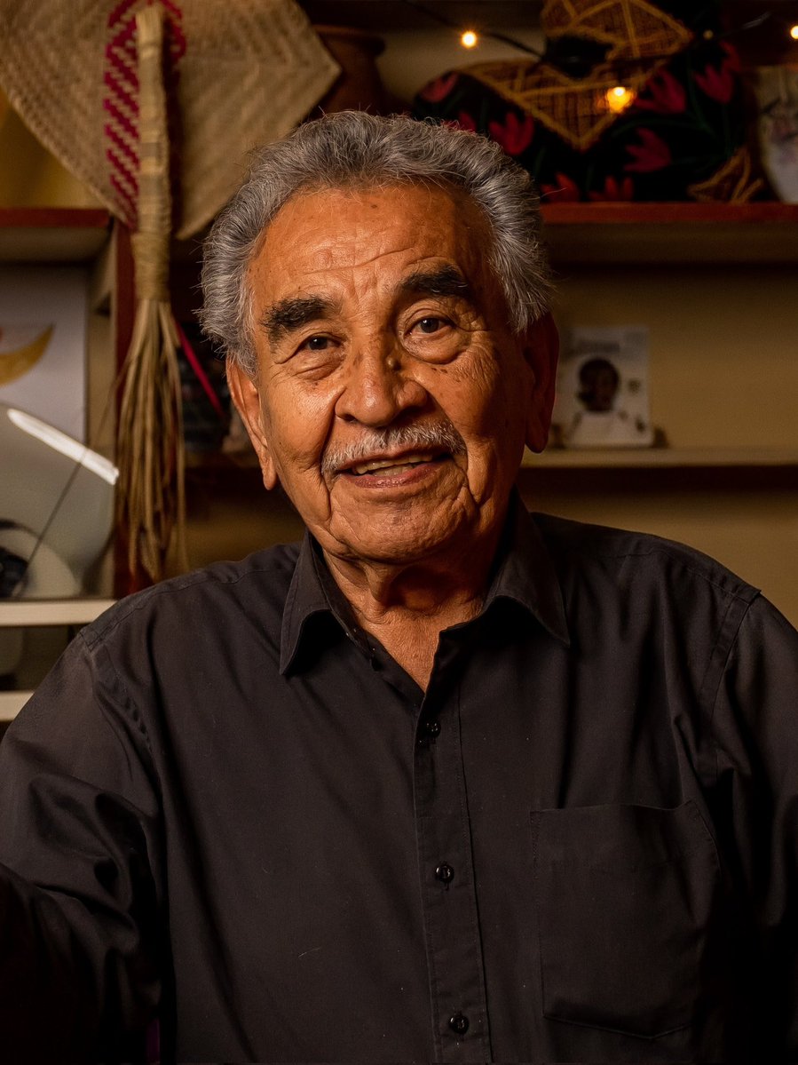 Germán Santillán 🇲🇽 tweet media