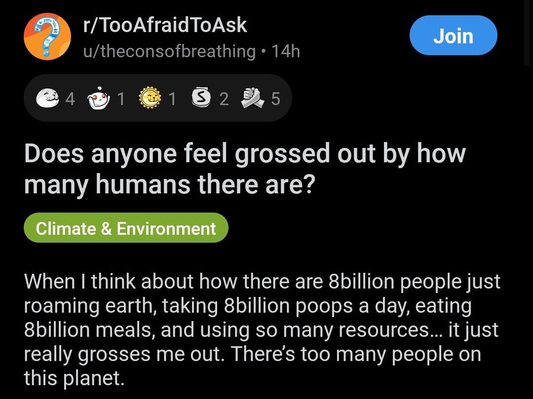 Images AI Could Never Recreate tweet media