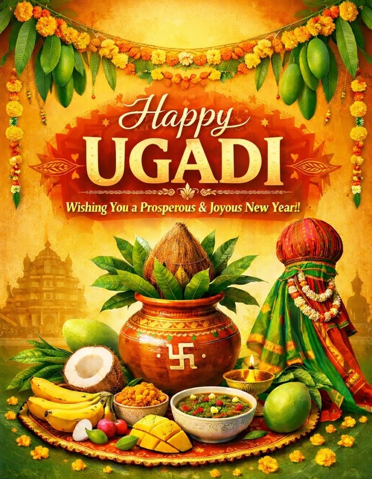 Chutki Chaiwali🇮🇳 tweet media