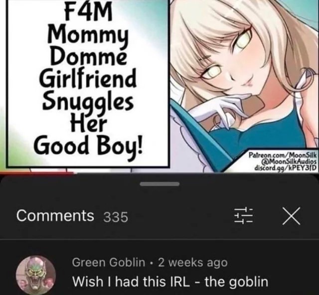 Images AI Could Never Recreate tweet media