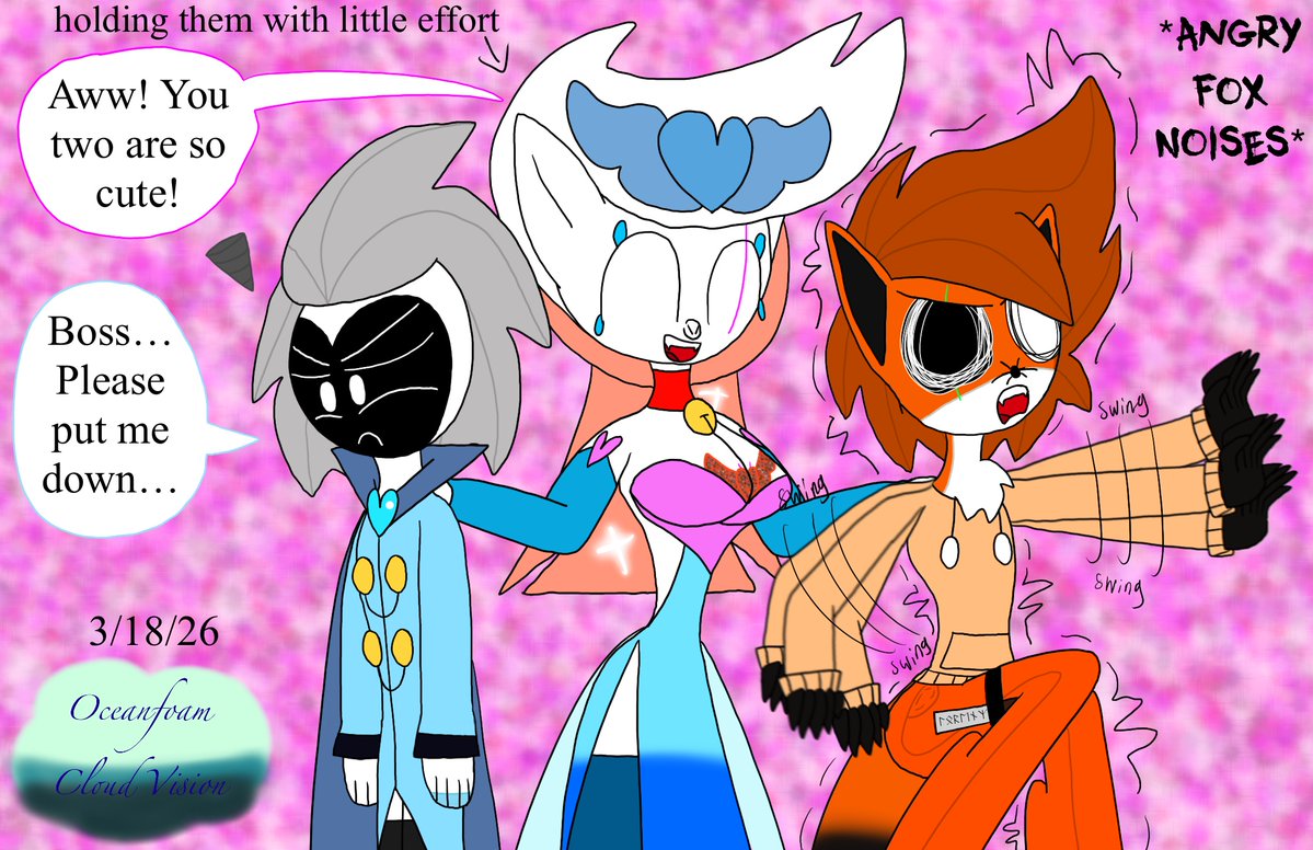 oceanfoamcloudvision tweet media