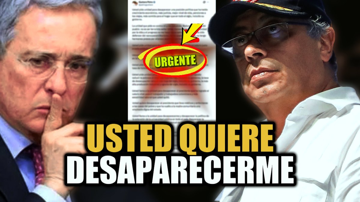 Giro Progresista tweet media