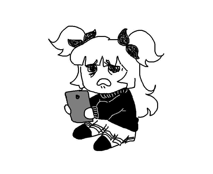 ~HotPotatoShip / Mallow ~ tweet media